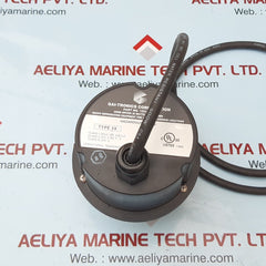 Gai-tronics 13314-002 speaker driver