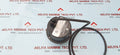 Gai-tronics 13314-002 speaker driver