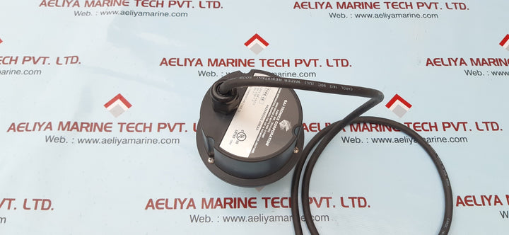 Gai-tronics 13314-002 speaker driver