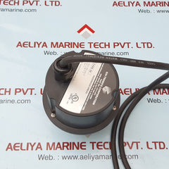 Gai-tronics 13314-002 speaker driver