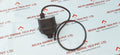 Gai-tronics 13314-002 speaker driver