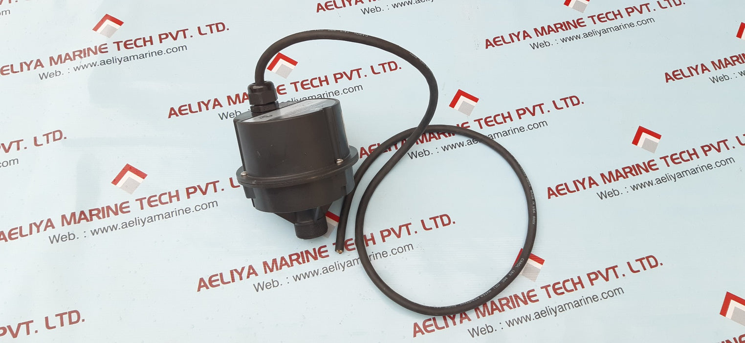 Gai-tronics 13314-002 speaker driver