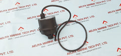 Gai-tronics 13314-002 speaker driver