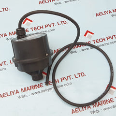 Gai-tronics 13314-002 speaker driver