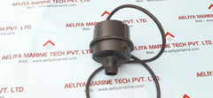 Gai-tronics 13314-002 speaker driver