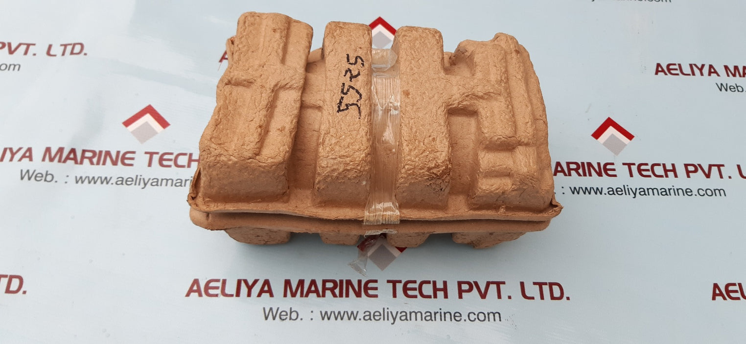 Yokogawa 103222arb07dgc ab-40 ac kilowatts meter