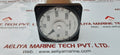 Yokogawa 103222arb07dgc ab-40 ac kilowatts meter
