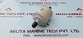 Parker 053 liquid line filter dryer