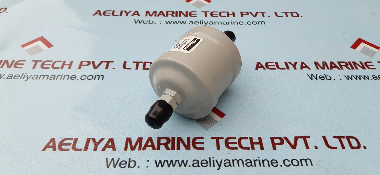 Parker 053 liquid line filter dryer