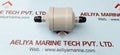 Parker 053 liquid line filter dryer