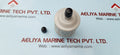 Parker 053 liquid line filter dryer
