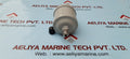 Parker 053 liquid line filter dryer