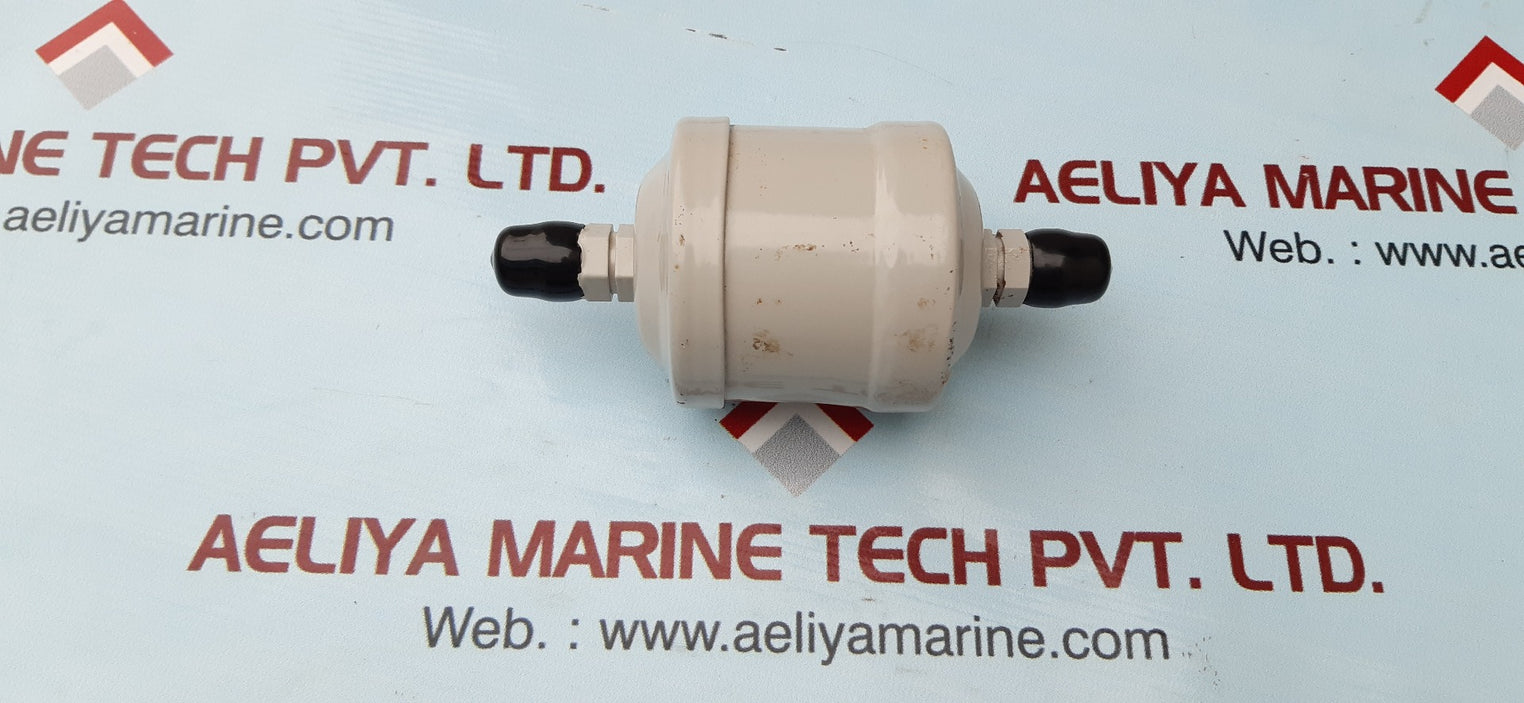 Parker 053 liquid line filter dryer