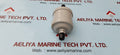 Parker 053 liquid line filter dryer