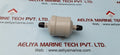 Parker 053 liquid line filter dryer