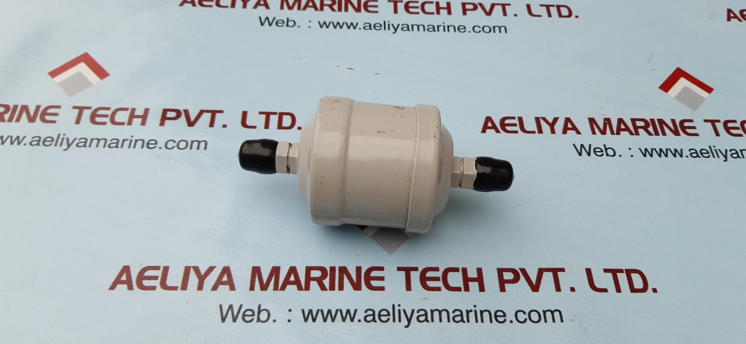 Parker 053 liquid line filter dryer