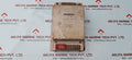 Woodward 8270-007 load signal control