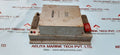 Woodward 8270-007 load signal control