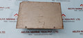 Woodward 8270-007 load signal control