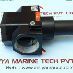 Wilkerson r40-0c-h00 pneumatic regulator