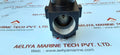 Wilkerson r40-0c-h00 pneumatic regulator