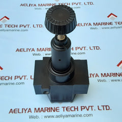 Wilkerson r40-0c-h00 pneumatic regulator