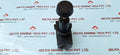 Wilkerson r40-0c-h00 pneumatic regulator