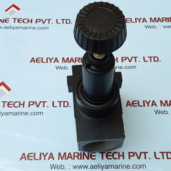 Wilkerson r40-0c-h00 pneumatic regulator