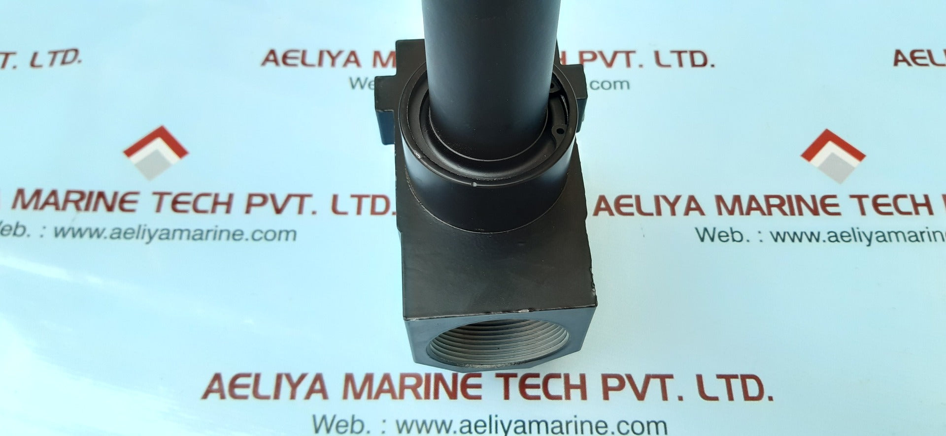 Wilkerson r40-0c-h00 pneumatic regulator