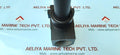 Wilkerson r40-0c-h00 pneumatic regulator