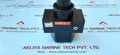 Wilkerson r40-0c-h00 pneumatic regulator