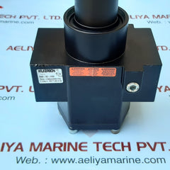 Wilkerson r40-0c-h00 pneumatic regulator