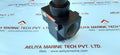 Wilkerson r40-0c-h00 pneumatic regulator