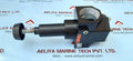 Wilkerson r40-0c-h00 pneumatic regulator