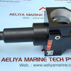 Wilkerson r40-0c-h00 pneumatic regulator