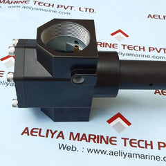 Wilkerson r40-0c-h00 pneumatic regulator