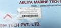 Eaton double a qf-8-c-10b1-t-j-v directional control valve