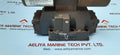 Eaton double a qf-8-c-10b1-t-j-v directional control valve