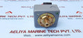 Square d 9013ghg1s8j54 pressure switch qsi 750
