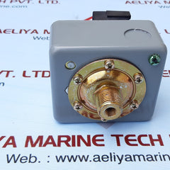 Square d 9013ghg1s8j54 pressure switch qsi 750