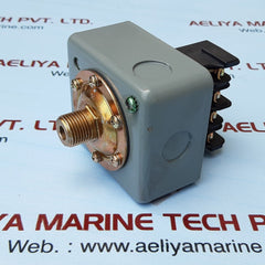 Square d 9013ghg1s8j54 pressure switch qsi 750