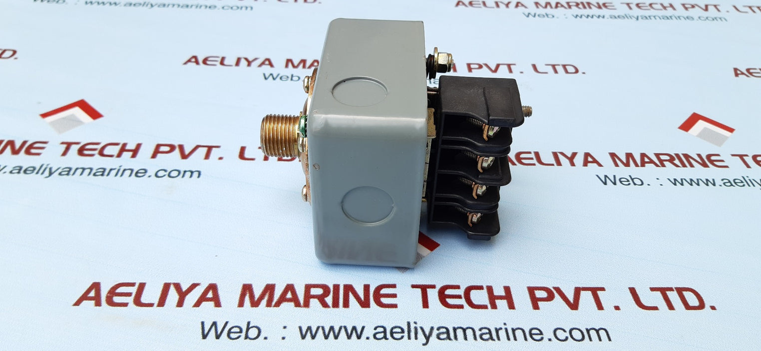 Square d 9013ghg1s8j54 pressure switch qsi 750
