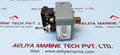 Square d 9013ghg1s8j54 pressure switch qsi 750