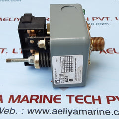 Square d 9013ghg1s8j54 pressure switch qsi 750