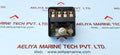 Square d 9013ghg1s8j54 pressure switch qsi 750