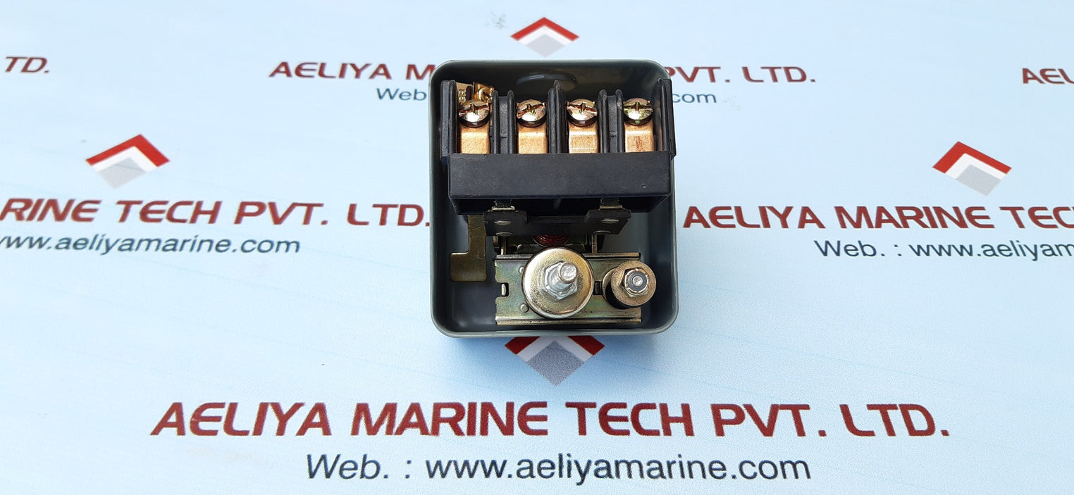 Square d 9013ghg1s8j54 pressure switch qsi 750