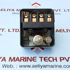 Square d 9013ghg1s8j54 pressure switch qsi 750