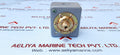 Square d 9013ghg1s8j54 pressure switch qsi 750