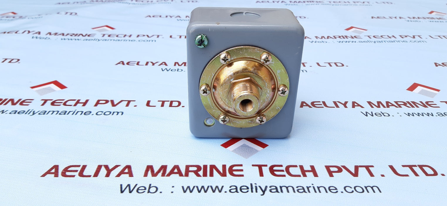 Square d 9013ghg1s8j54 pressure switch qsi 750
