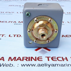Square d 9013ghg1s8j54 pressure switch qsi 750